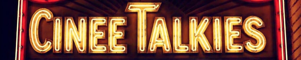 cineetalkies