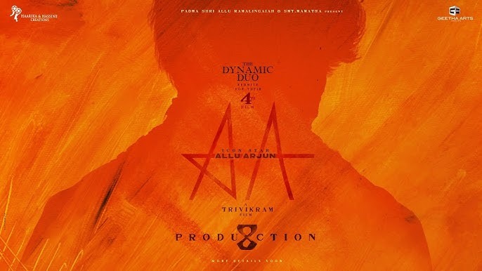 AA-Trivi 4