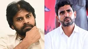 AP Deputy CM Post Issue: Political Tensions in AP AP Deputy CM Post Issue: Political Tensions in AP