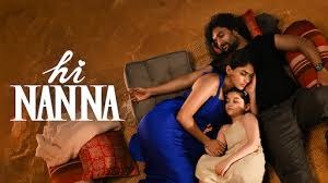 Hi Nanna Faces Legal Allegations from Kannada Film Producers