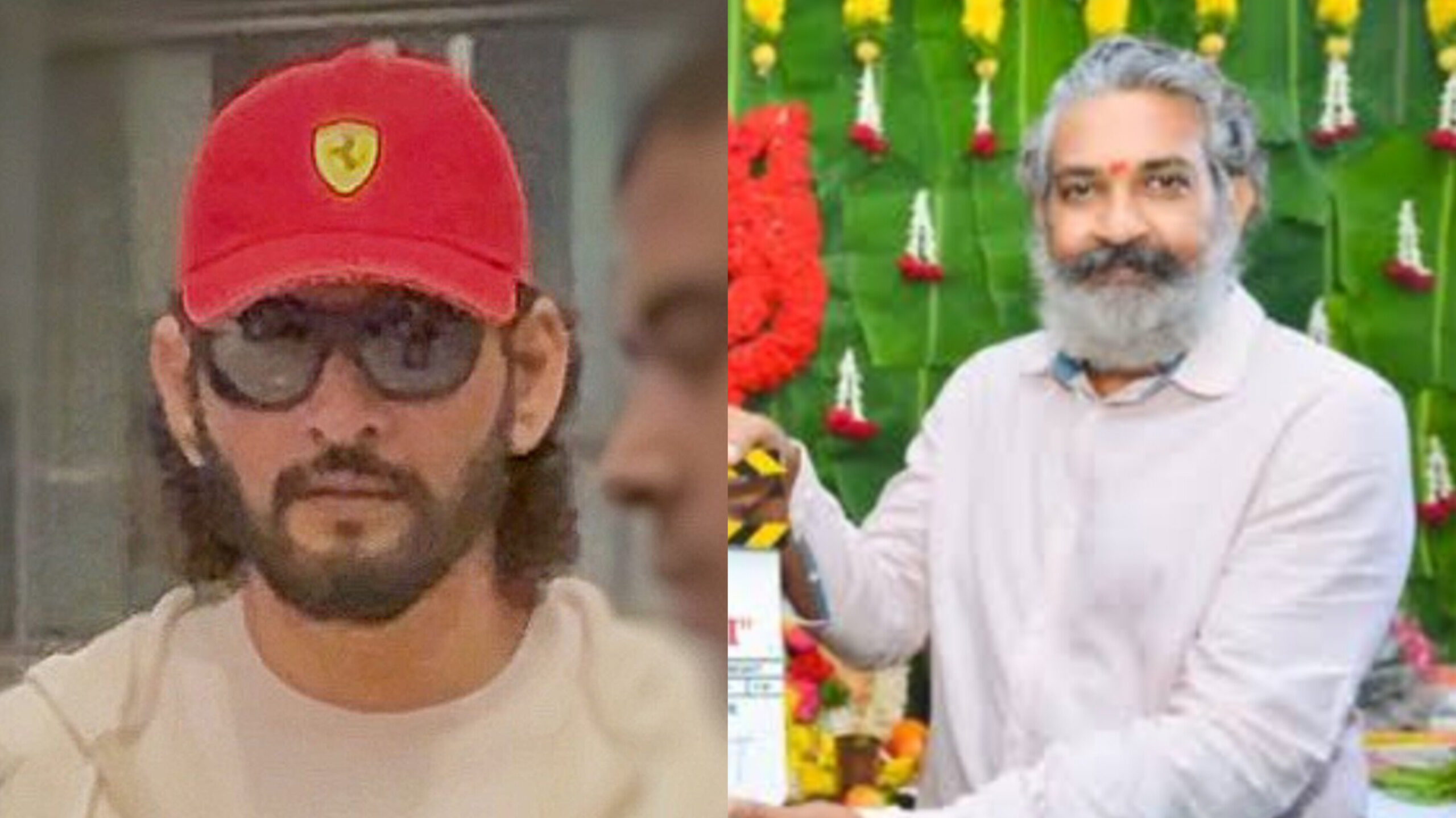 SSMB29 Pooja Ceremony: Mahesh Babu and Rajamouli’s Grand Film Project Begins