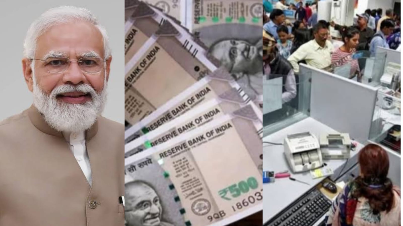 8th Pay Commission Details: Exciting News for Central Government Employees