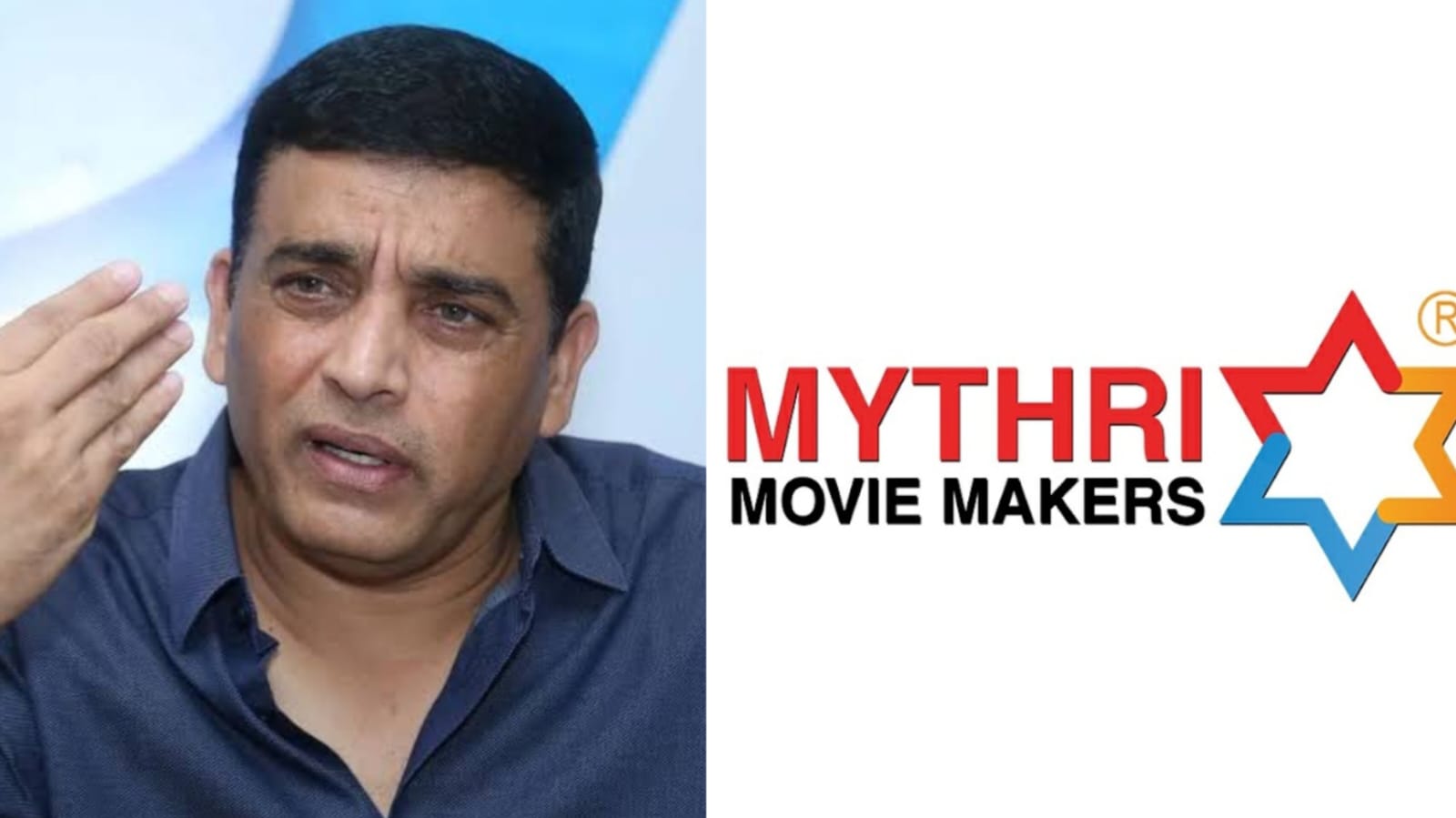 IT Raids On Producers In Hyderabad