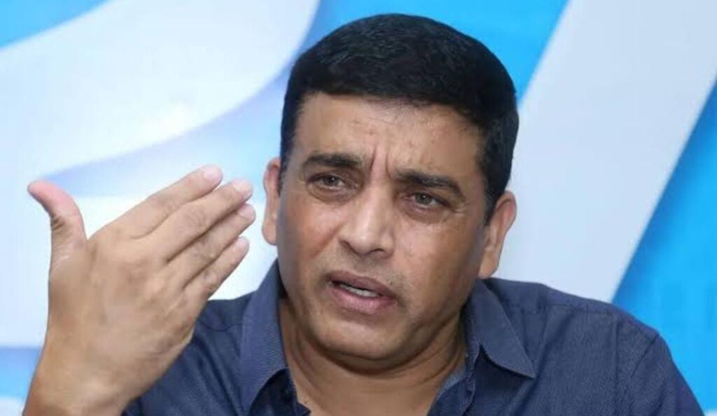 IT Raids On Producers In Hyderabad IT Raids On Producers In Hyderabad